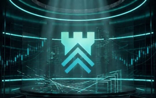Byrrgis CEO Explains How Stablecoins Will Fix DeFi's Biggest Flaw