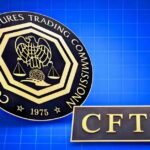 Inside the CFTC’s New Rules for Crypto Asset Markets