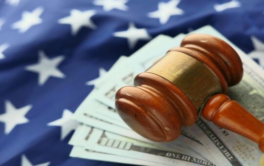 CFTC Readies Action on Prediction Market Promos, Expected This Week