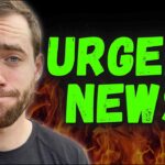 CLARITY ACT URGENT UPDATE!