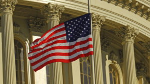 CLARITY Act Made 126 Concessions and Still Couldn't Get 60 Votes – Bitcoin News