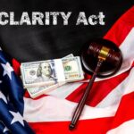CLARITY Fails, Kraken Prepares for On-Chain Perps, And More