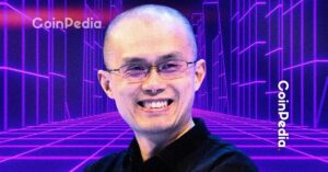 CZ Denies Moving Bitcoin Price, Says $3 Trillion Crypto Market Is 'Nowhere Near Saturated'