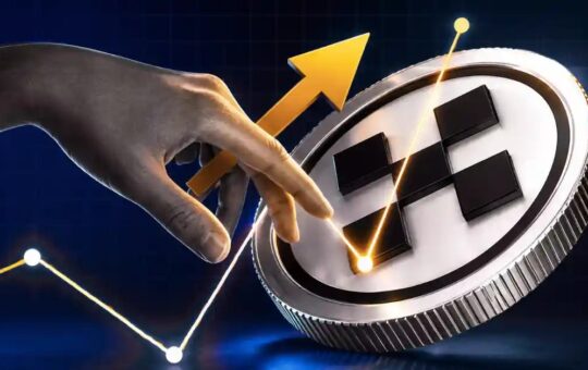 Can Bulls Clear the Next Barrier?