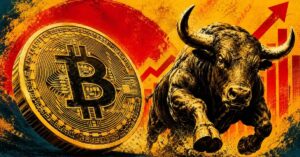 Can Bulls Push Toward $90K?