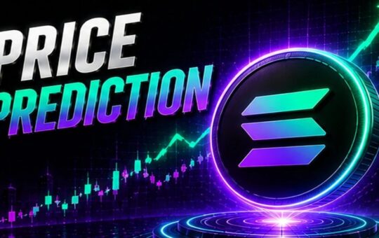 Can SOL Reach $150 After the September 9 Upgrade While Pepeto Buyers Race the Stage Timer?