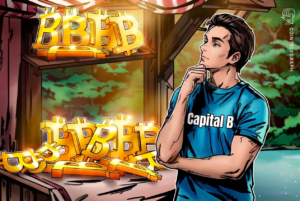 Cointelegraph