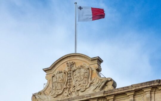 'Casino Secrets' Hacker Beats Malta Regulator as Leak Site Goes Down
