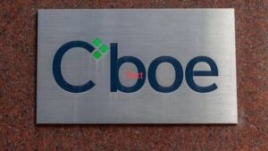 Cboe Secures S&P 500 Options Deal 2051, Eye Tokenized Options
