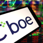 Cboe’s 25-Year S&P 500 Deal Puts Tokenized Options on the Table