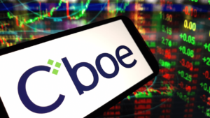 Cboe’s 25-Year S&P 500 Deal Puts Tokenized Options on the Table