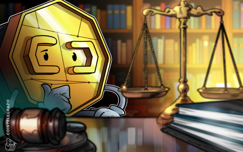 Cointelegraph