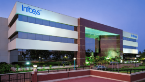 Chainlink Partners With Infosys, the IT Giant Behind 1.7B Accounts
