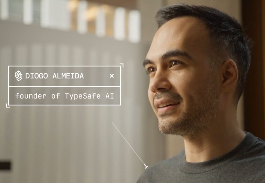 ChatGPT pioneer launches Jev model for programmatic logic