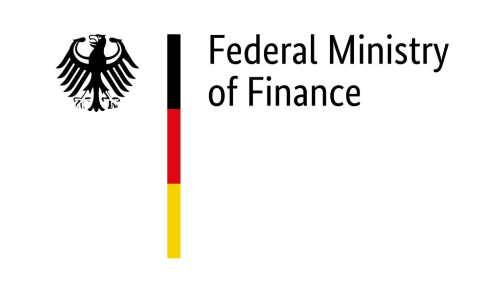 Circle Exec Slams Germany's Proposed 50% Crypto Tax Penalty