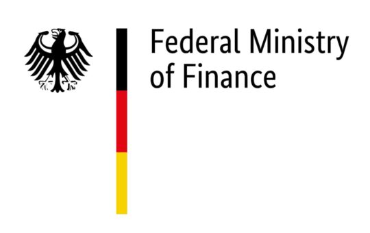 Circle Exec Slams Germany's Proposed 50% Crypto Tax Penalty
