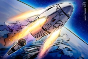 Cointelegraph