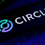 Circle Launches Bitcoin-Backed USDC Borrowing on Arc and Ethereum