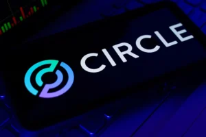 Circle Launches Bitcoin-Backed USDC Borrowing on Arc and Ethereum