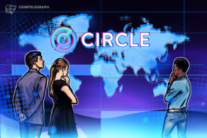 Cointelegraph