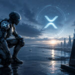 Ripple price prediction: Anthropic's Claude AI predicts that in full blown bull market conditions, XRP could hit $10 by January 1, 2027