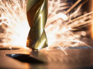 CloudNC aims to accelerate AI supply chain machining