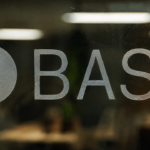 Coinbase-Backed Base Gives Users More Control With Cobalt Upgrade