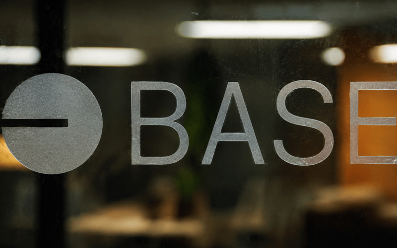 Coinbase-Backed Base Gives Users More Control With Cobalt Upgrade