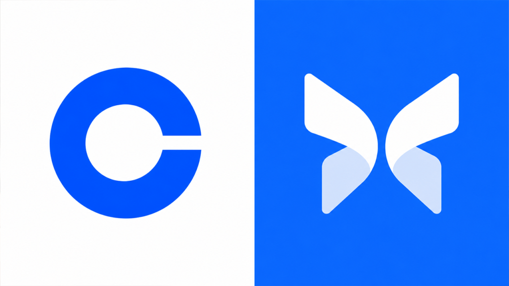 Coinbase and Morpho Make Bitcoin-Backed Loans More Predictable – Bitcoin News