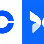 Coinbase and Morpho Make Bitcoin-Backed Loans More Predictable – Bitcoin News