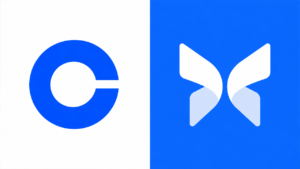 Coinbase and Morpho Make Bitcoin-Backed Loans More Predictable – Bitcoin News