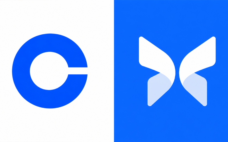 Coinbase and Morpho Make Bitcoin-Backed Loans More Predictable – Bitcoin News