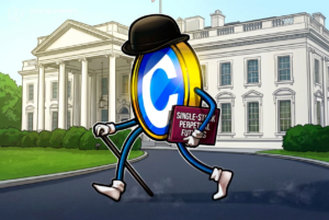 Cointelegraph