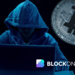 Bitcoin Theft