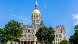 Connecticut AG Issues Crypto Alert After Investor Loses $200K