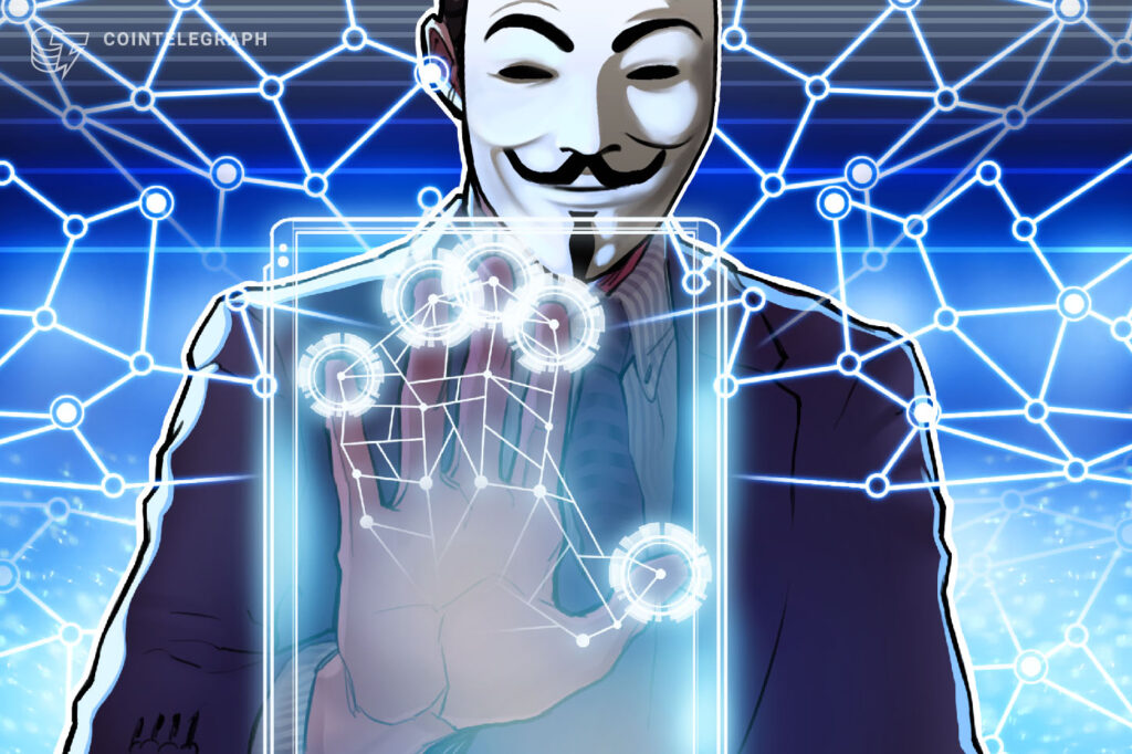 Cointelegraph