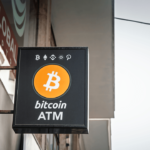 Alabama’s New Crypto ATM Scam Refund Requirements Take Effect