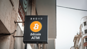Crypto ATM Numbers Fall to 2021 Levels Amid Regulatory Crackdown – Bitcoin News
