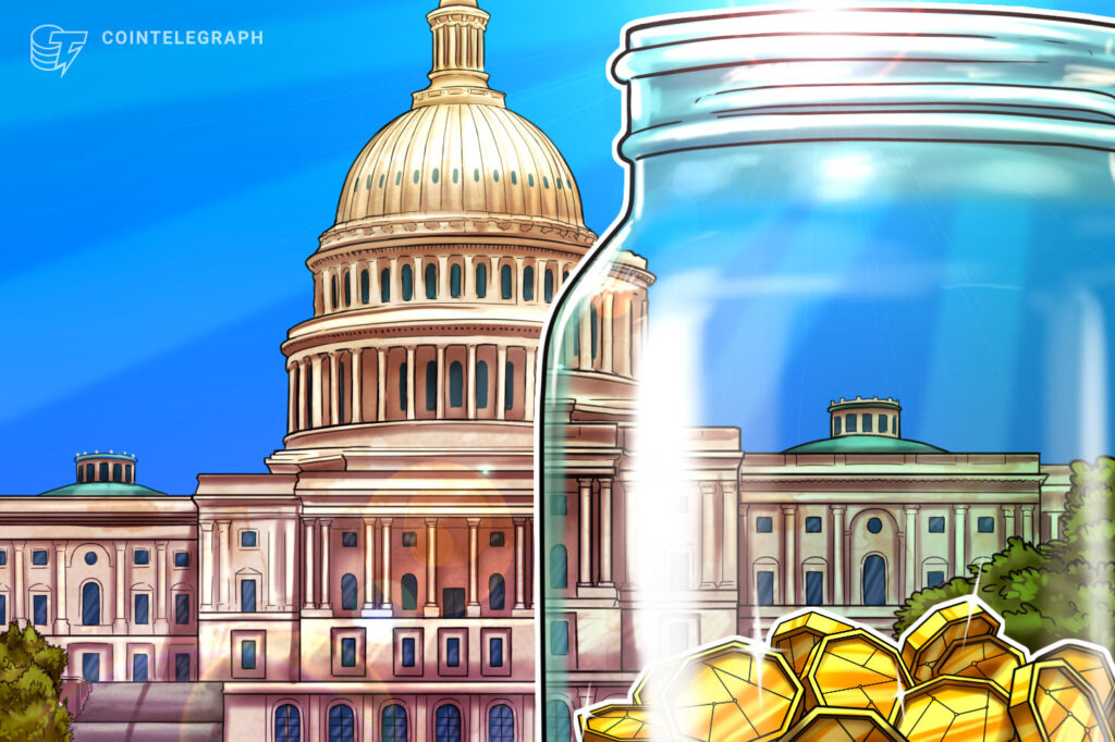 Cointelegraph