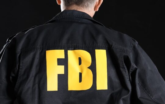 Crypto Gang Stole $245M Through Deception and Brazen Home Break-Ins