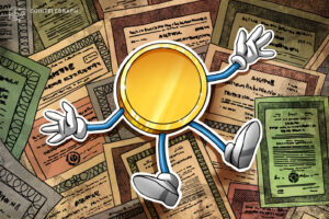 Cointelegraph
