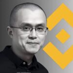 Crypto Market Cap Breakout Signals End of 2026 Accumulation