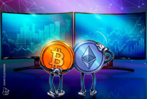 Cointelegraph