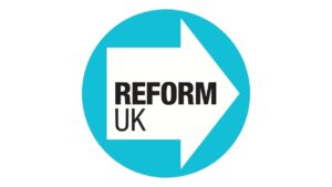 Crypto Moguls Pledge £72M to Fund Reform UK Election Campaign – Bitcoin News