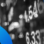 Crypto Reacts: Bitcoin Slides as Clarity Act Fails to Clear Senate Vote