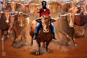 Cointelegraph