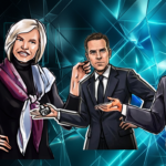 Cointelegraph