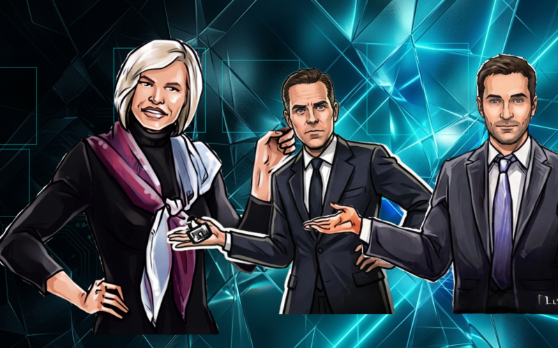 Cointelegraph