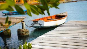 Curacao's 'Casino Secrets' Exposed in Regulatory Leak as Firms Push Back