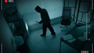 Cybercriminal Directed $2.6M Crypto Heist From Prison: Prosecutors